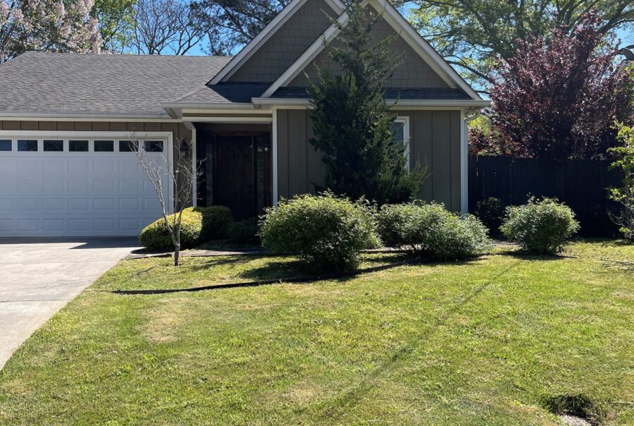 LaGrange Homes Available for Rent, Apply Today McKeen Realty